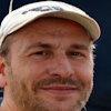 Отзыв Дмитрий Серов о Сварной-Дбн