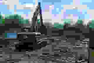Демонтаж сантехкабины в панельном доме - цена от 1018 рублей | Сварной-Дбн 2025 г. Московской области