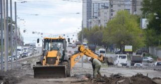Демонтаж инженерных коммуникаций Дубна, цена от 2901 руб.