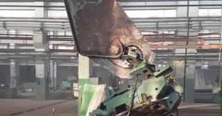 Демонтаж станков Дубна, цена от 2901 руб.