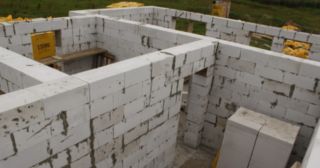 Кладочные работы Дубна, цена от 560 руб.
