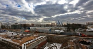 Демонтаж инженерных коммуникаций Дубна, цена от 2901 руб.