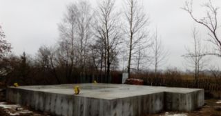 Демонтаж ленточного фундамента Дубна, цена от 2901 руб.