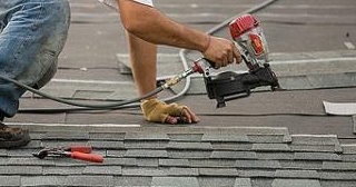 Демонтаж рулонной кровли: цена за от 560 рублей м2 в Дубне