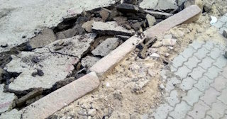 Демонтаж временной автодороги в Дубне - эффективные решения от Сварной-Дбн от 1018 рублей.